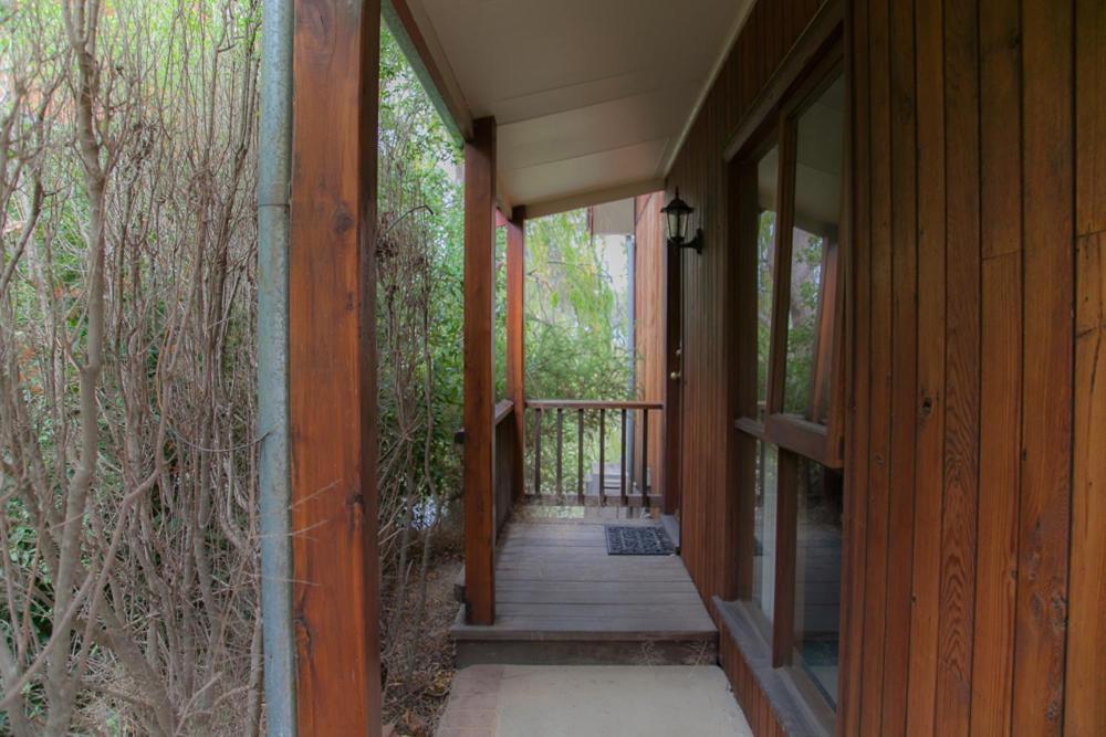Hotel Perricoota Vines Retreat Moama Zimmer foto